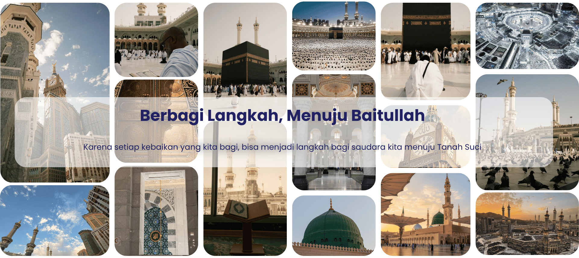 slideshow