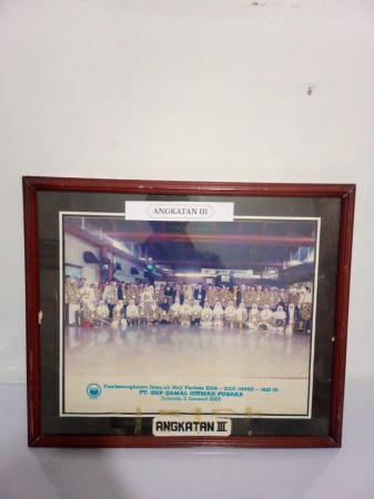 JAMAAH-ANGKATAN-III