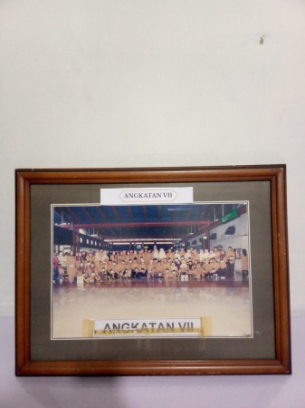 JAMAAH-ANGKATAN-VII
