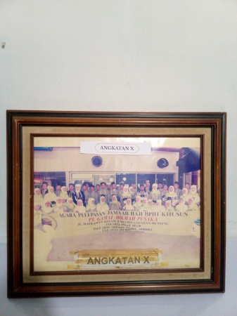 JAMAAH-ANGKATAN-X(1)