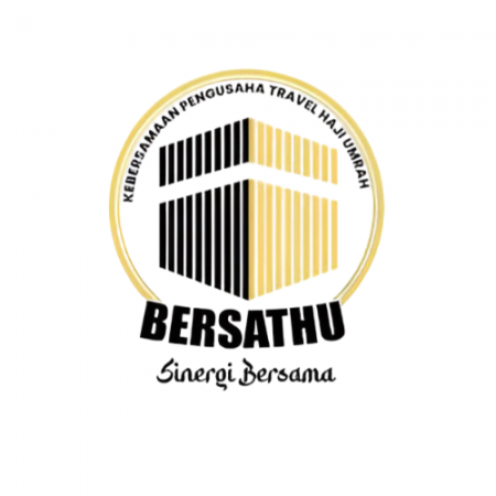 Partner 2
