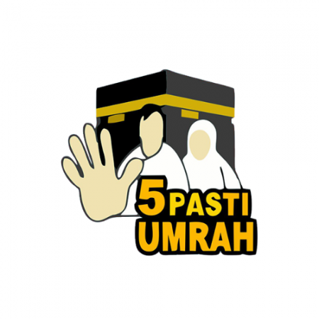 Partner 3